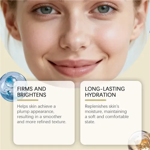 `qhk Crema Hidratante Triple Lipid Restore Oz 4072630673158