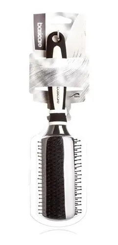 Cepillo Para Cabello (art 3229)