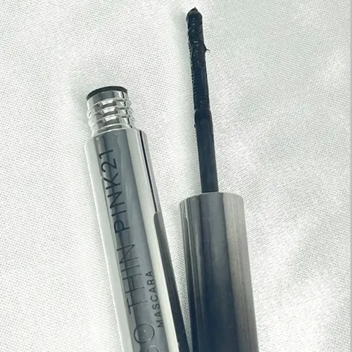 Mascara Para Pestañas Alarga