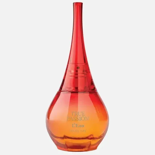 Eau de Parfum Mary Kay True Passion 60ml Floral Oriental Mujer
