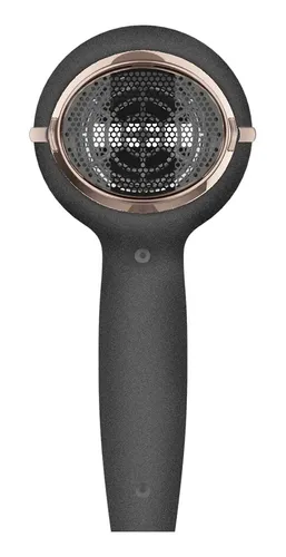 Secador De Pelo Silfab Ion Expert By 550 Liviano 1800w
