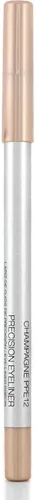Delineador Palladio Precision Champagne