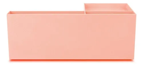 Organizador De Maquillaje Oficina Cremas Con Cajones.