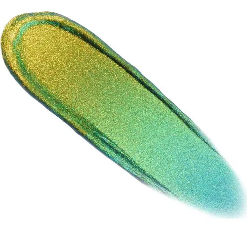 Sombra Líquida Chrome Colourpop Beetle