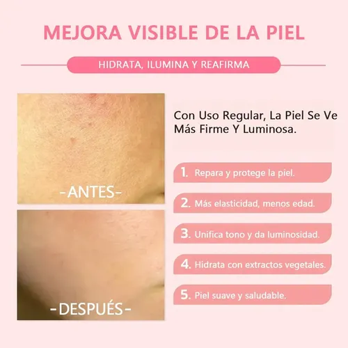 Weud Creme Iluminadora Calcinadora Tax Niacinamida 60g