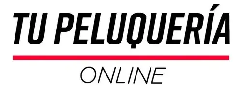 3 Agua Micelar Limpia Y Desmaquilla – Biobellus 250ml