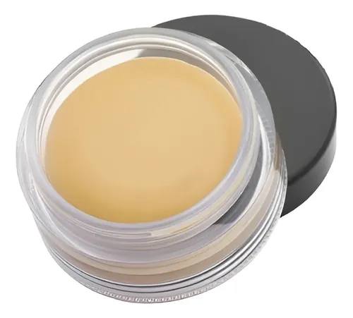 Perfect Finish Concealer Laca Precorrector Oil Free Humecta Tono Amarillo