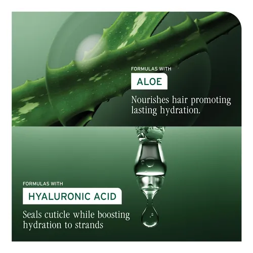 Serum Capilar Biolage Hydra Source Aloe Vera 89ml