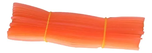 Juego De Bandas Onduladas Y Para Cabello De 20