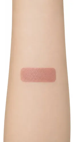Lápiz Corrector de Ojeras Katalia, Tono Tostado, Acabado Natural