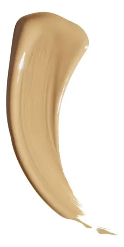 Corrector Maybelline Fit Me Concealer Liquido X 6.8 Ml.
