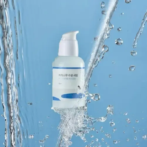 Serúm Hidratante Birch Juice Moisturizing Serum