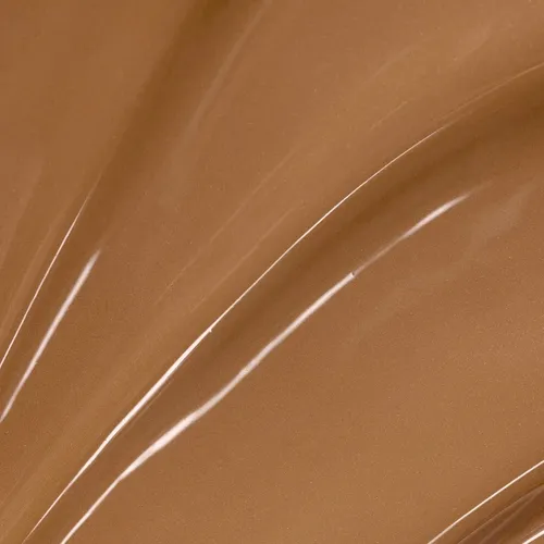 Lumene Cc Cream Vegana Correctora De Color 7 Deep 1 Oz