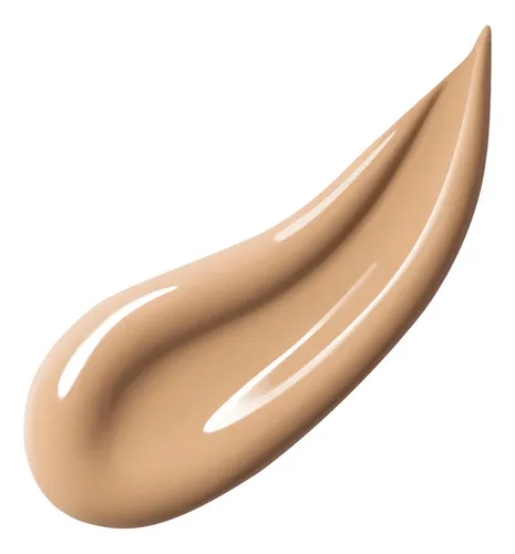 Unleashia Satin Wear Healthy-green Cushion Re-feel (refill) Tono 23N