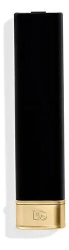 Labial Líquido Dolce & Gabbana My Comfy Matte en Barra, My 14.02
