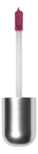 Barra De Labios Revlon Lipcolor Ultra Hd Mate, 0.2