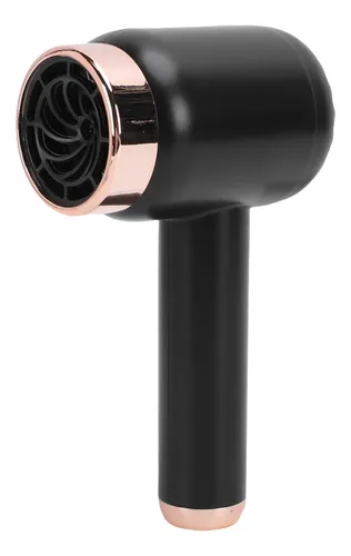 Secador De Pelo Inalámbrico De 1000 W, Iónico Negativo, Cali