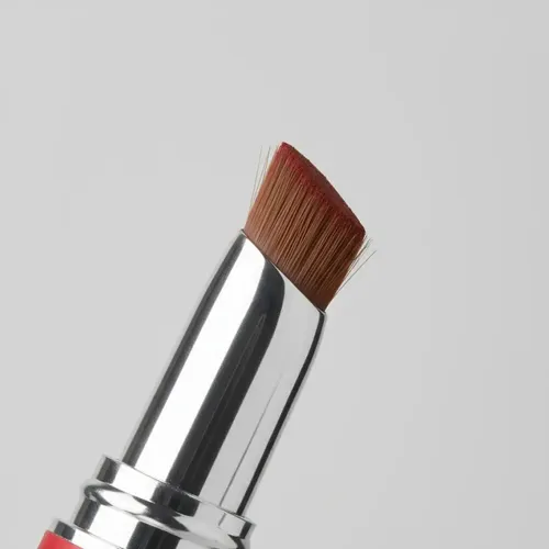 Delineador Haus Labs By Lady Gaga Brick Matte Mate