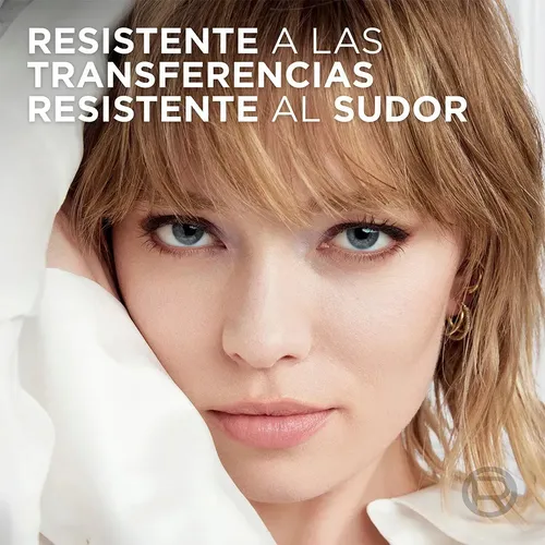 = , Xt . Spray Fijador De Maquillaje Infallible Con 36