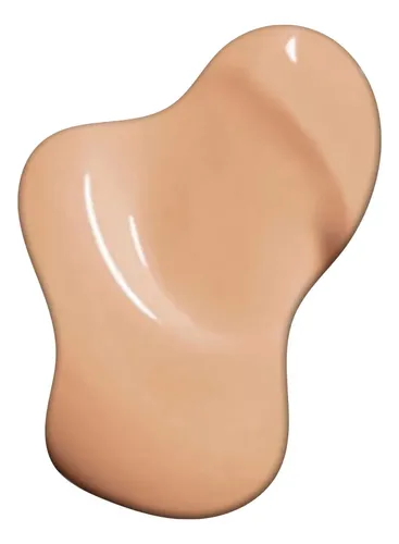 Base De Maquillaje Revlon Age Defying 3x X 30 Ml.