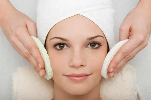 Idraet Gel Exfoliante Exfoliating Scrub Facial Corporal