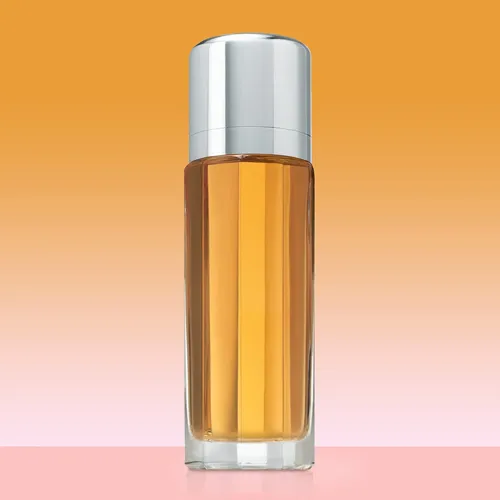 Perfume Calvin Klein Escape Edp 100ml