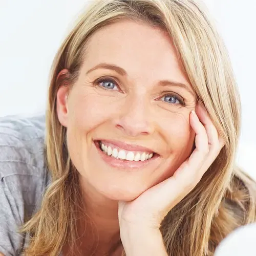 Crema Antiage Laser Lift Dorothy Gray X 50 Grs Momento de aplicación Día/Noche Tipo de piel Seca