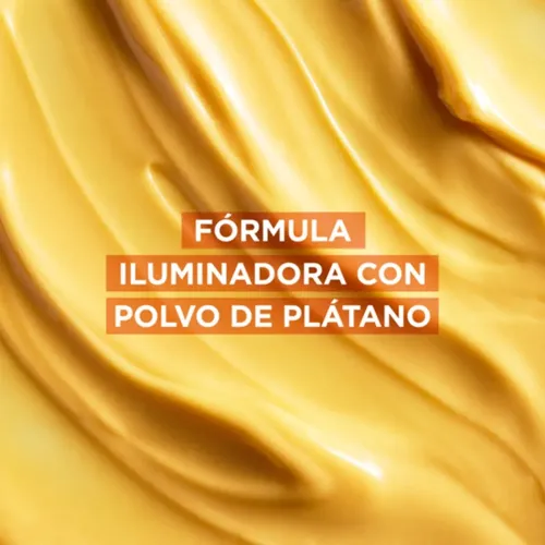 Crema De Ojos Vitamina C Garnier 15ml