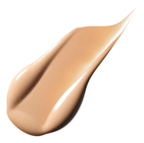 Mac Base Studio Radiance Face And Body 50ml