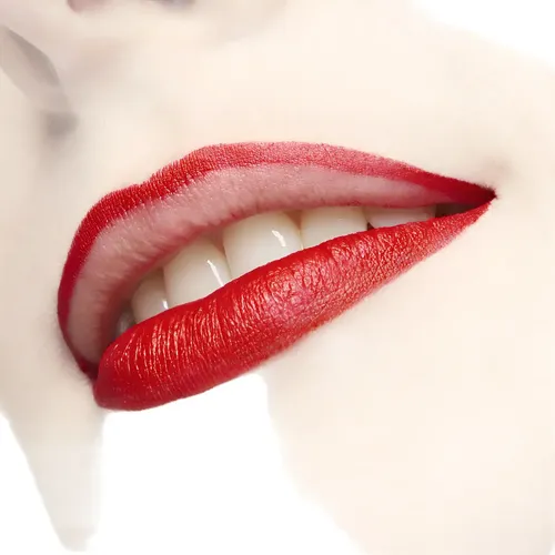Mary Kay Lapiz Retractil Para Los Labios Red