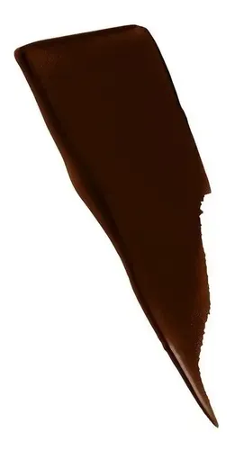 Labial Superstay Matte Ink Maybelline Larga Duracion 16 Hora Color Espresso Enthusiast