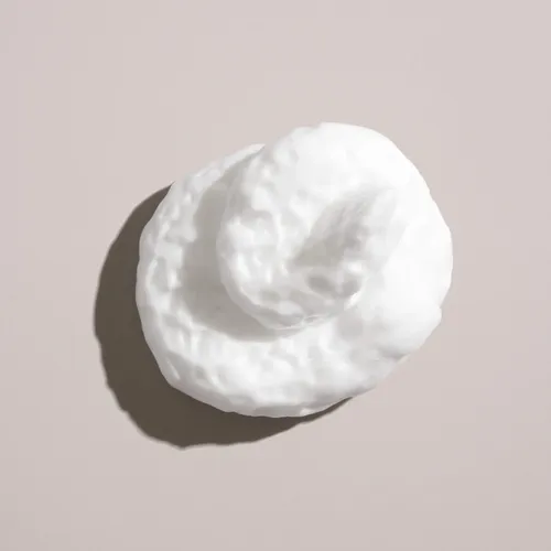 Espuma Oribe Grandiose Hair Plumping 170ml