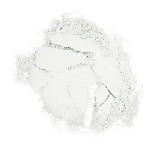 Wet n Wiild Polvo Fijador de Maquillaje Compacto Bare Focus Clarifying Translucido