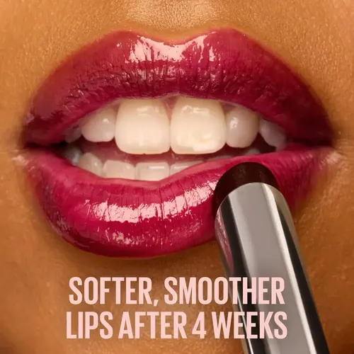 Bálsamo Labial Maybelline Lifter Glaze Tono Rose Bite