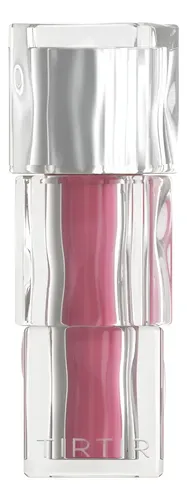 Tirtir Waterism Glow Mini Tinta De Labios 1.8g 11 Applum