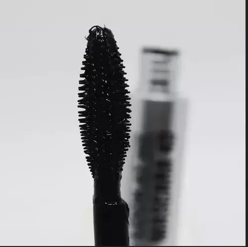 Rimel Mascara Pestañas 2en1 4d Extreme Pink21 Original