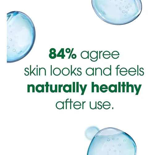 Agua Limpiadora Micelar Simple Water Boost, Piel Sensible…