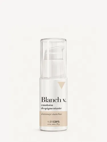 Vulvicare Pack Sensitive X 5 Productos De Cuidado Íntimo