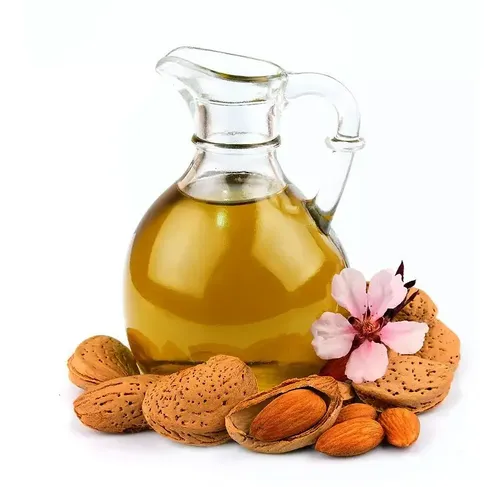 Oleo Para Masajes De Aceite De Almendras Y Coco 5lts Caba