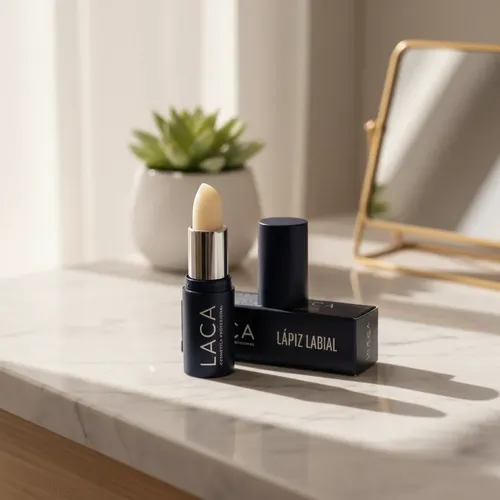 Hydra Pulp Ácido Hialurónico Voluminizador De Labios Hidrata