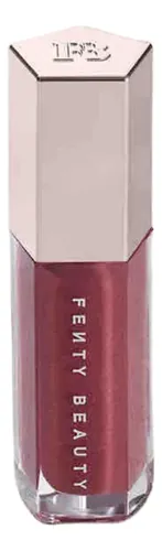 Brillo Labial Fenty Beauty Gloss Bomb en Tono Riri Hidratante