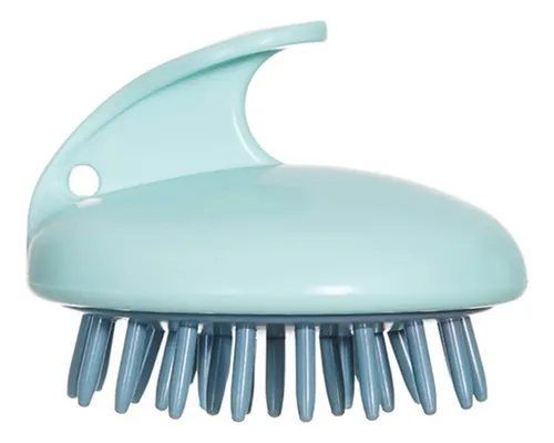 (gn) Depurador Para El Crecimiento Del Cabello Con Exfoliant