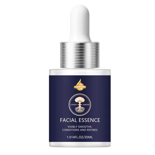 Sumifang Rich And Moisturizing Facial Hydrating Essence – 30