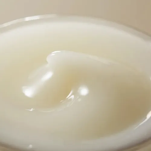 Aacrema Facial Correctora De Manchas Oscuras Y Antimanchasss