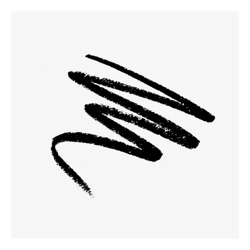 Delineador En Lápiz Rimmel Soft Kohl Kajal Jet Black