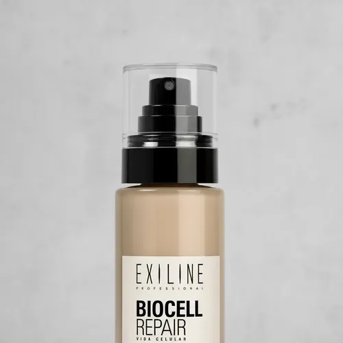 Exiline Biocell Repair Serum Reparador 100 Ml