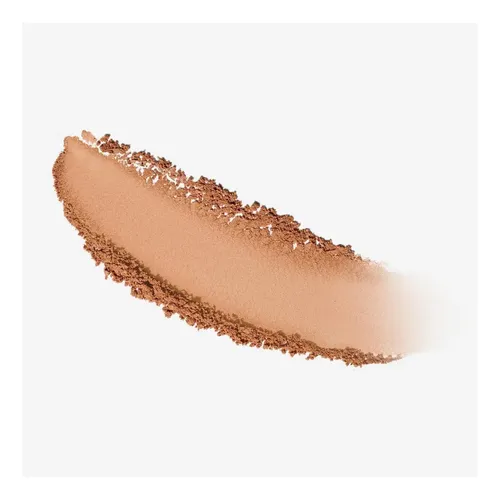 Polvo Bronceador RIMMEL Natural Bronzer