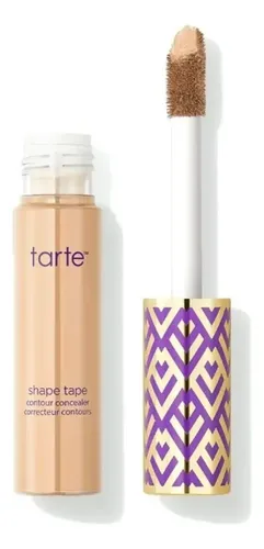 Tarte Cosmetics Shape Tape – tono light sand 20S corrector