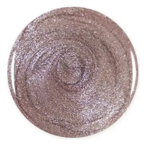 Pink Mask Esmalte Semipermanente Gel Color X 15ml/.5floz Brut Rose