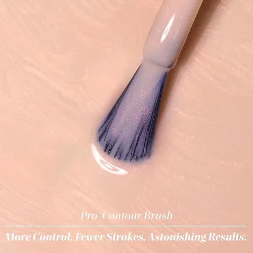 Corrector De Uñas Iluminador De Londontown (esmalte 21+